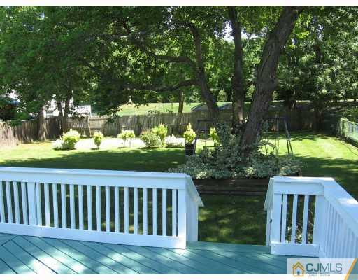 42 Bushnell Road Old Bridge, NJ 08857 - Photo 8 of 8 Gallery Image 8
