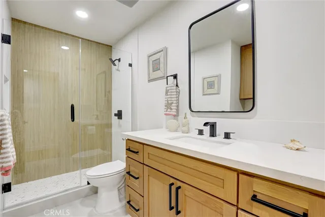 $1,499,000 | 7012 Little Harbor Drive, Huntington Beach, CA 92648