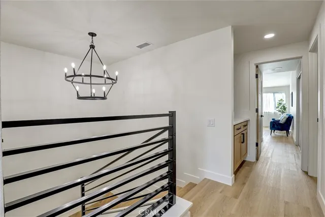 $1,499,000 | 7012 Little Harbor Drive, Huntington Beach, CA 92648