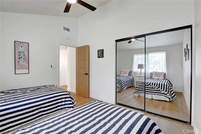 $1,499,000 | 7012 Little Harbor Drive, Huntington Beach, CA 92648