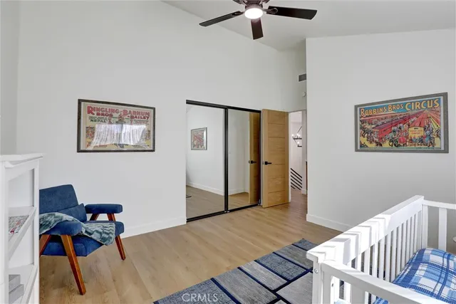 $1,499,000 | 7012 Little Harbor Drive, Huntington Beach, CA 92648