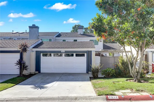 $1,499,000 | 7012 Little Harbor Drive, Huntington Beach, CA 92648