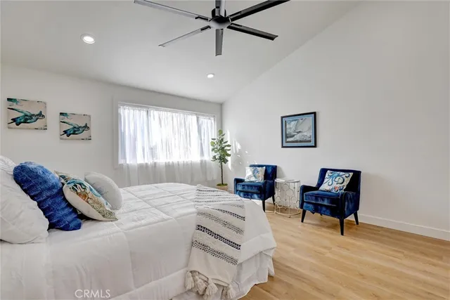 $1,499,000 | 7012 Little Harbor Drive, Huntington Beach, CA 92648