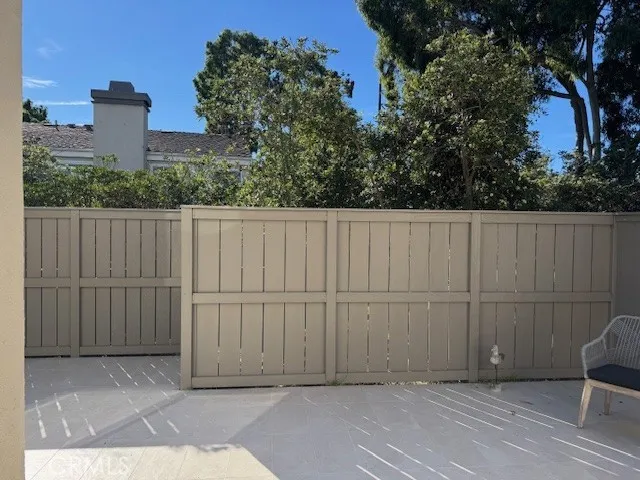 $1,499,000 | 7012 Little Harbor Drive, Huntington Beach, CA 92648