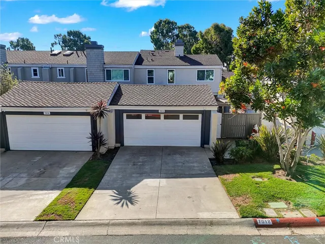 $1,499,000 | 7012 Little Harbor Drive, Huntington Beach, CA 92648