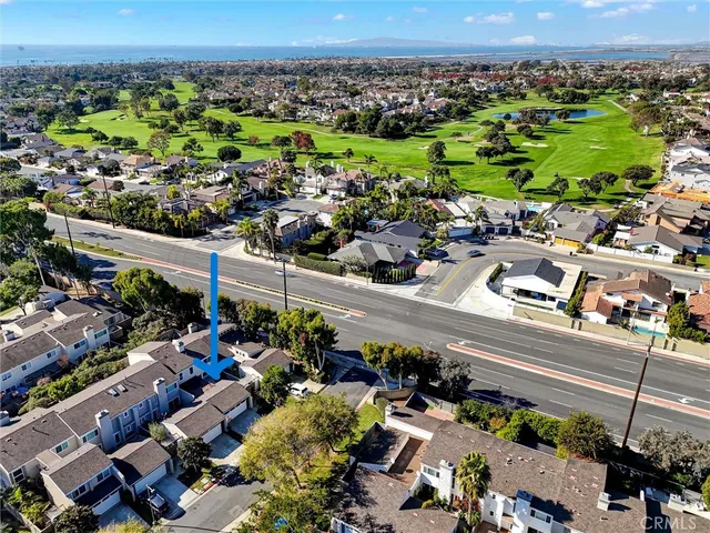 $1,499,000 | 7012 Little Harbor Drive, Huntington Beach, CA 92648