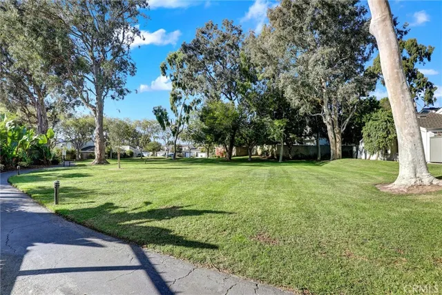 $1,499,000 | 7012 Little Harbor Drive, Huntington Beach, CA 92648