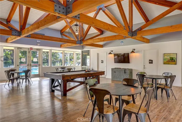 $1,499,000 | 7012 Little Harbor Drive, Huntington Beach, CA 92648