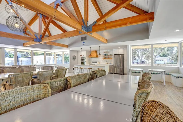 $1,499,000 | 7012 Little Harbor Drive, Huntington Beach, CA 92648