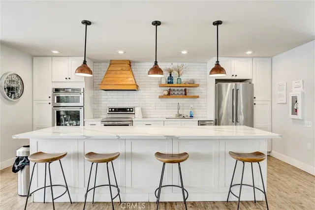 $1,499,000 | 7012 Little Harbor Drive, Huntington Beach, CA 92648