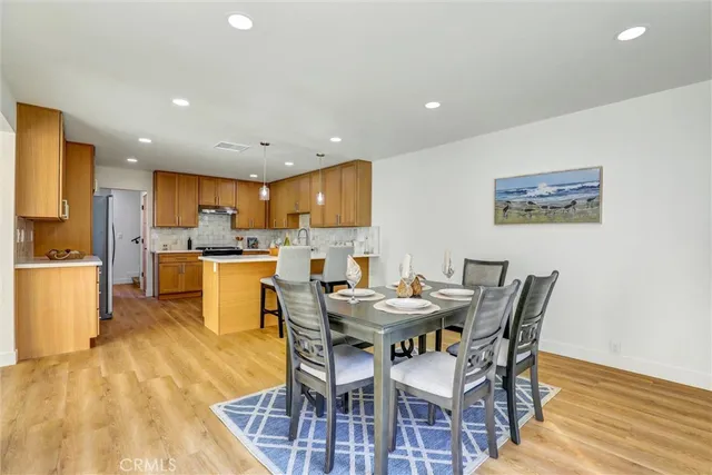 $1,499,000 | 7012 Little Harbor Drive, Huntington Beach, CA 92648