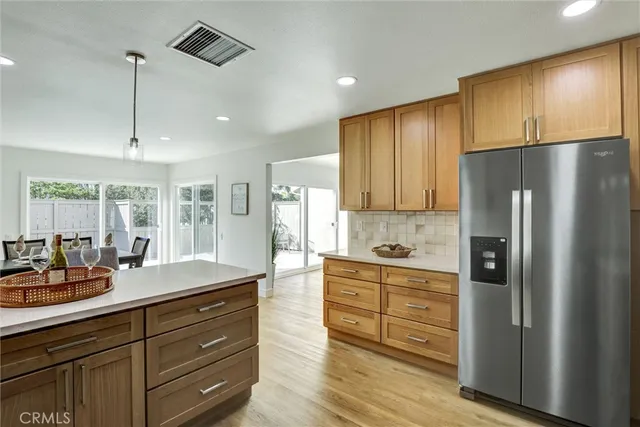 $1,499,000 | 7012 Little Harbor Drive, Huntington Beach, CA 92648