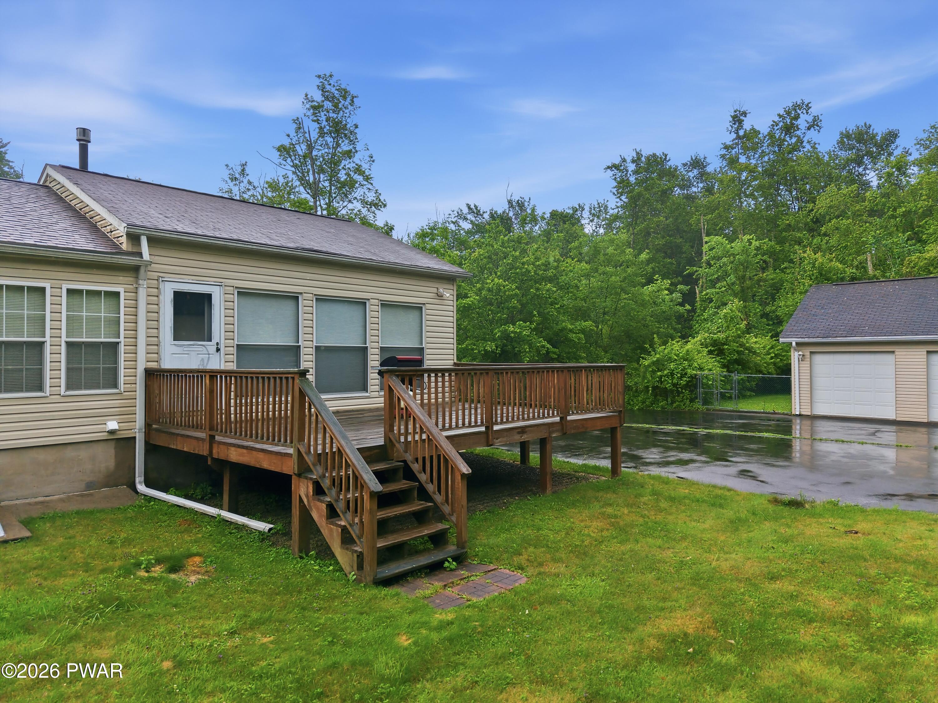 143 Chivers Road Lake Ariel, PA 18436 - Photo 49 of 52