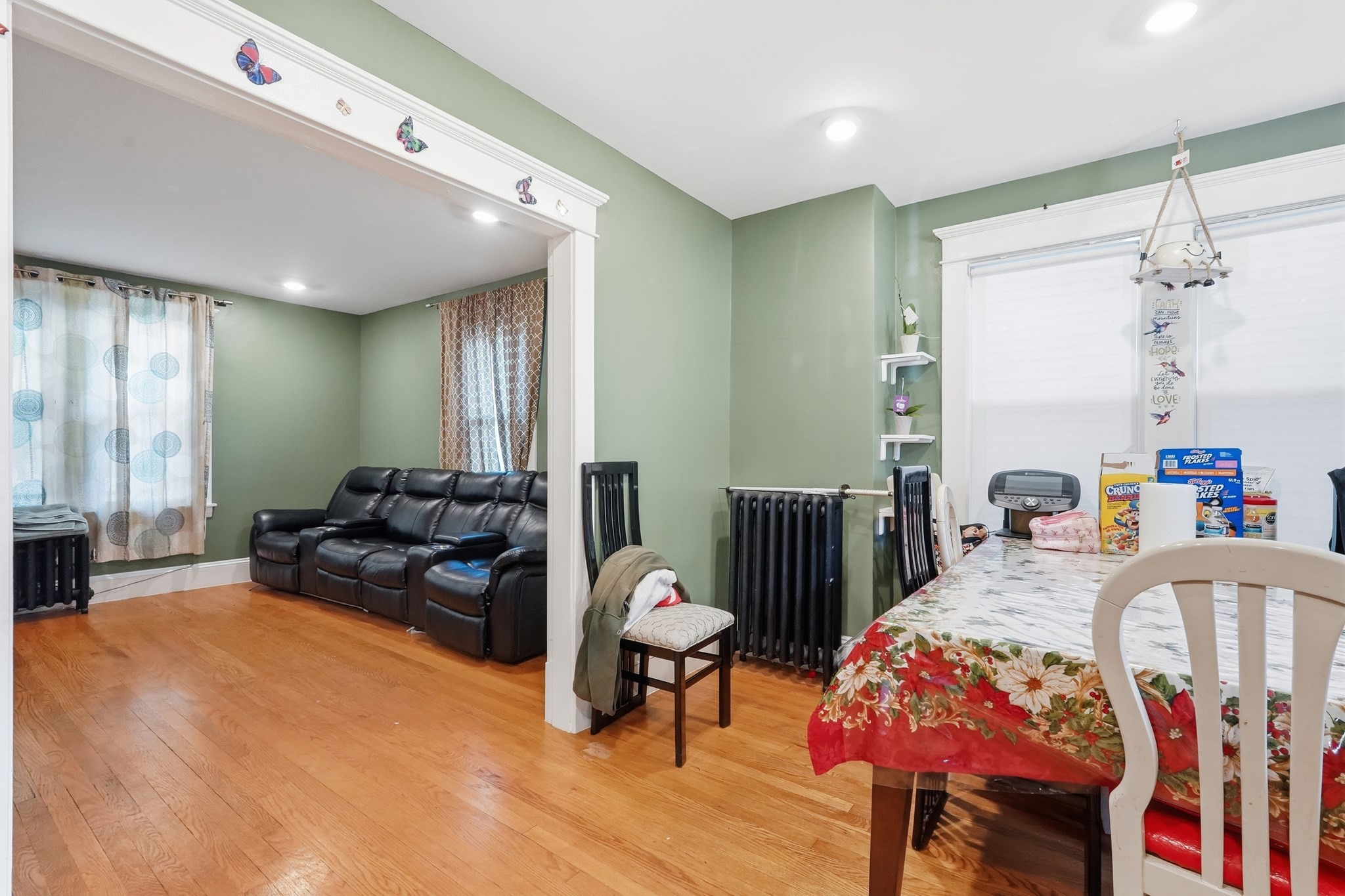 10 Wilber Street Springfield, MA 01104 - Photo 18 of 35 Gallery Image 18