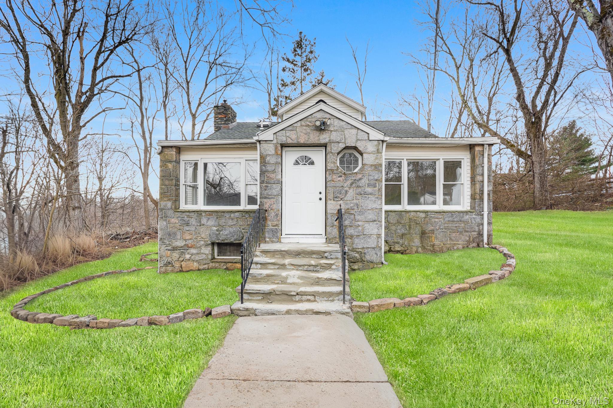 24 Amazon Road Carmel, NY 10512 - Photo 1 of 27