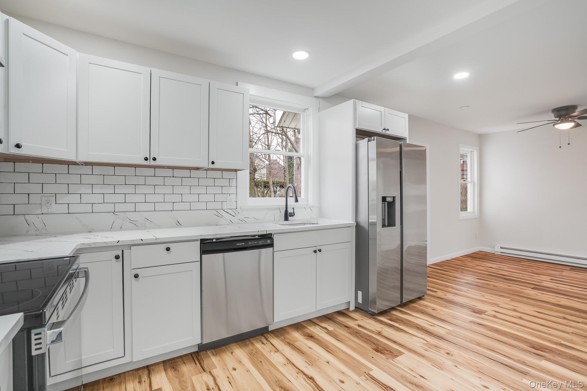 24 Amazon Road Carmel, NY 10512 - Photo 11 of 27