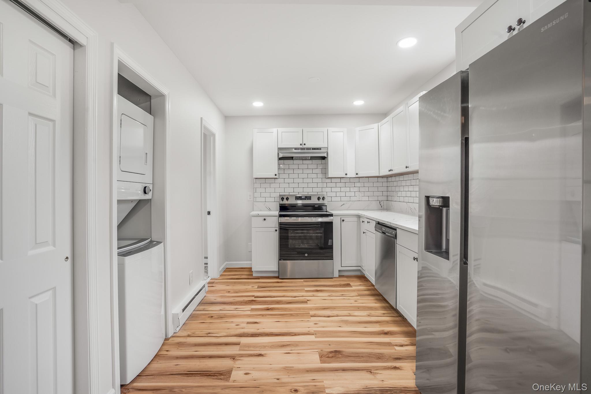 24 Amazon Road Carmel, NY 10512 - Photo 12 of 27