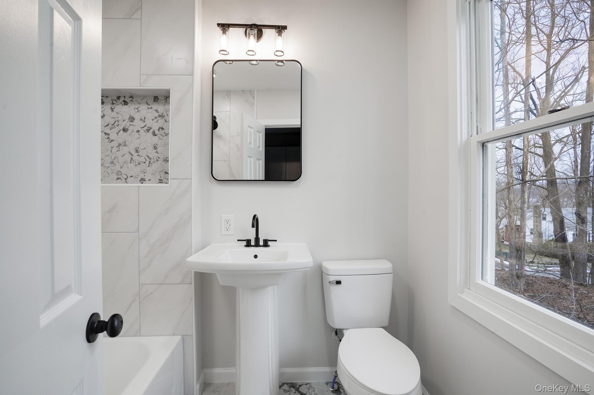 24 Amazon Road Carmel, NY 10512 - Photo 13 of 27