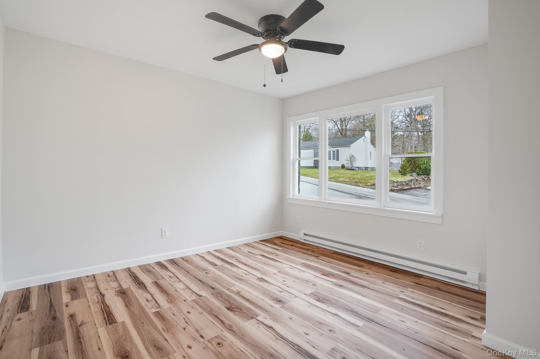 24 Amazon Road Carmel, NY 10512 - Photo 15 of 27