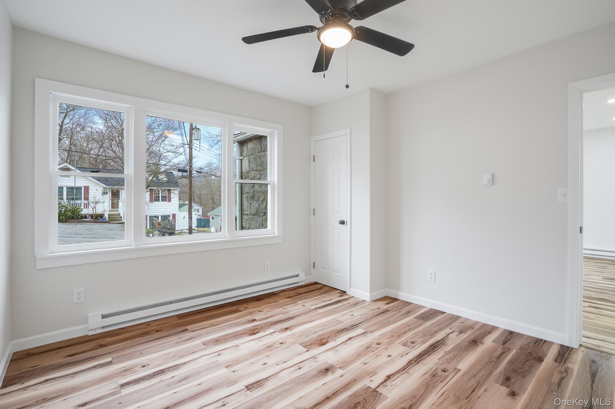 24 Amazon Road Carmel, NY 10512 - Photo 16 of 27