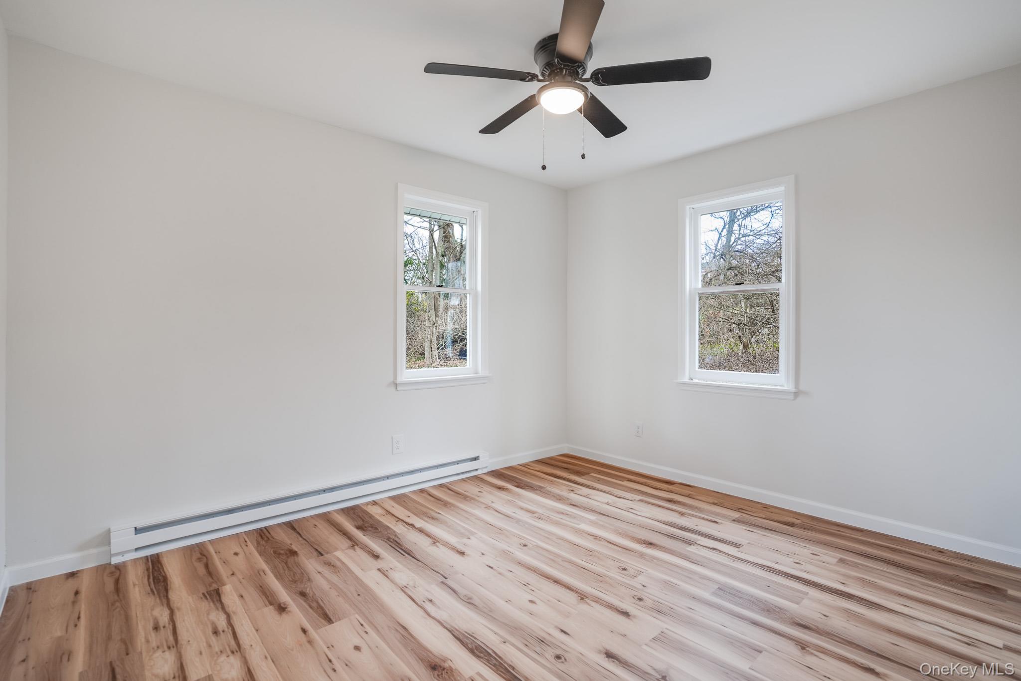 24 Amazon Road Carmel, NY 10512 - Photo 17 of 27