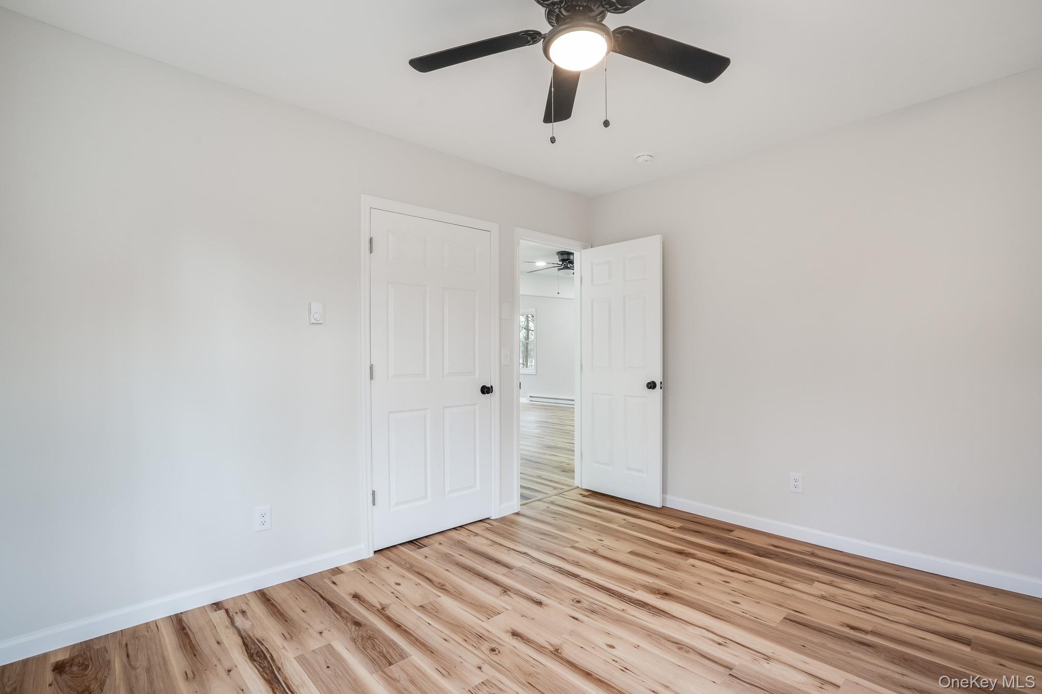 24 Amazon Road Carmel, NY 10512 - Photo 18 of 27