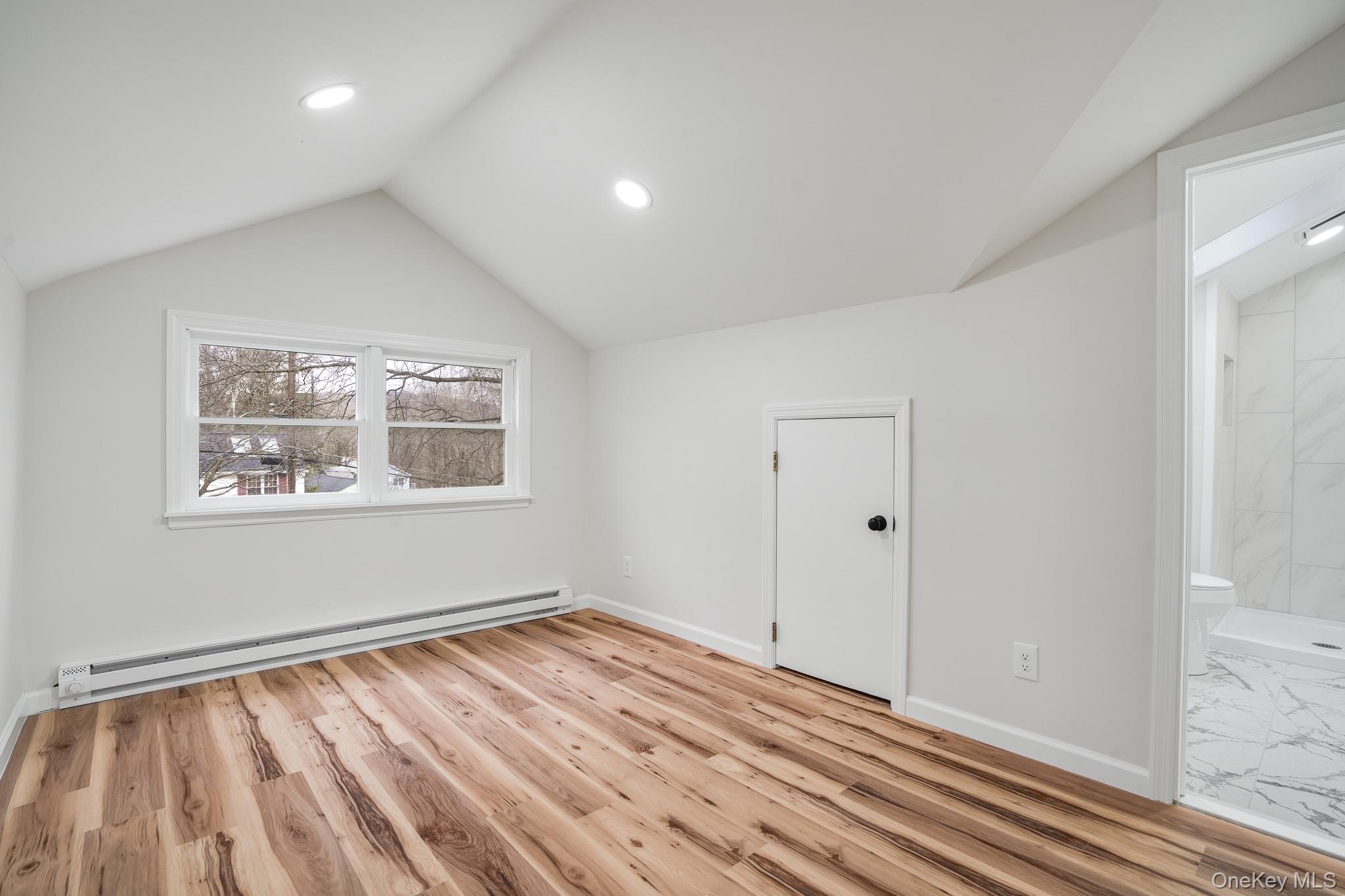 24 Amazon Road Carmel, NY 10512 - Photo 19 of 27