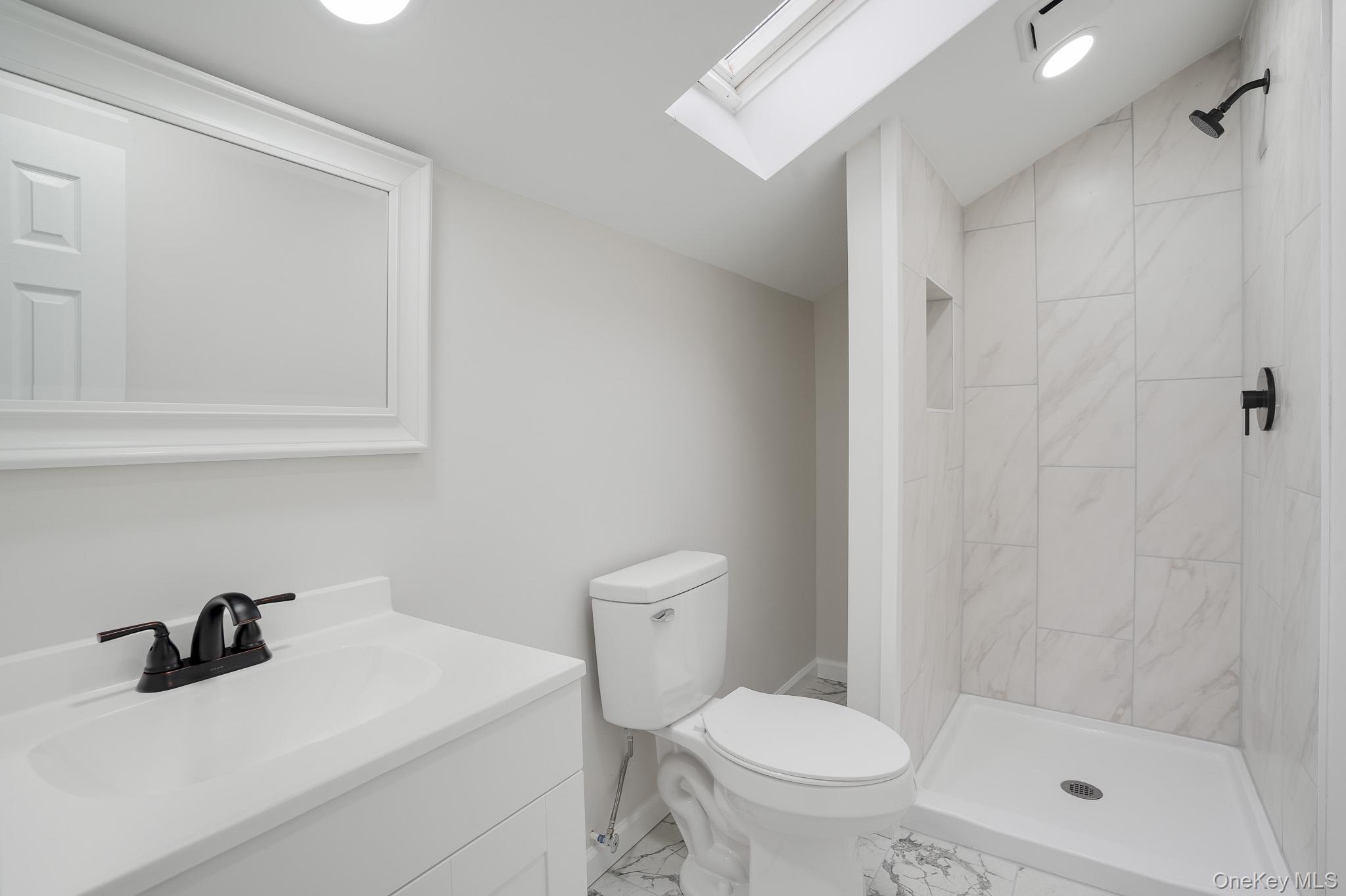 24 Amazon Road Carmel, NY 10512 - Photo 21 of 27