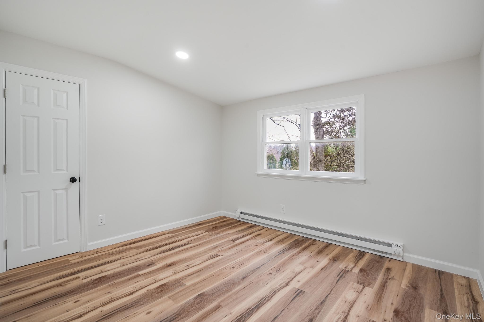 24 Amazon Road Carmel, NY 10512 - Photo 22 of 27