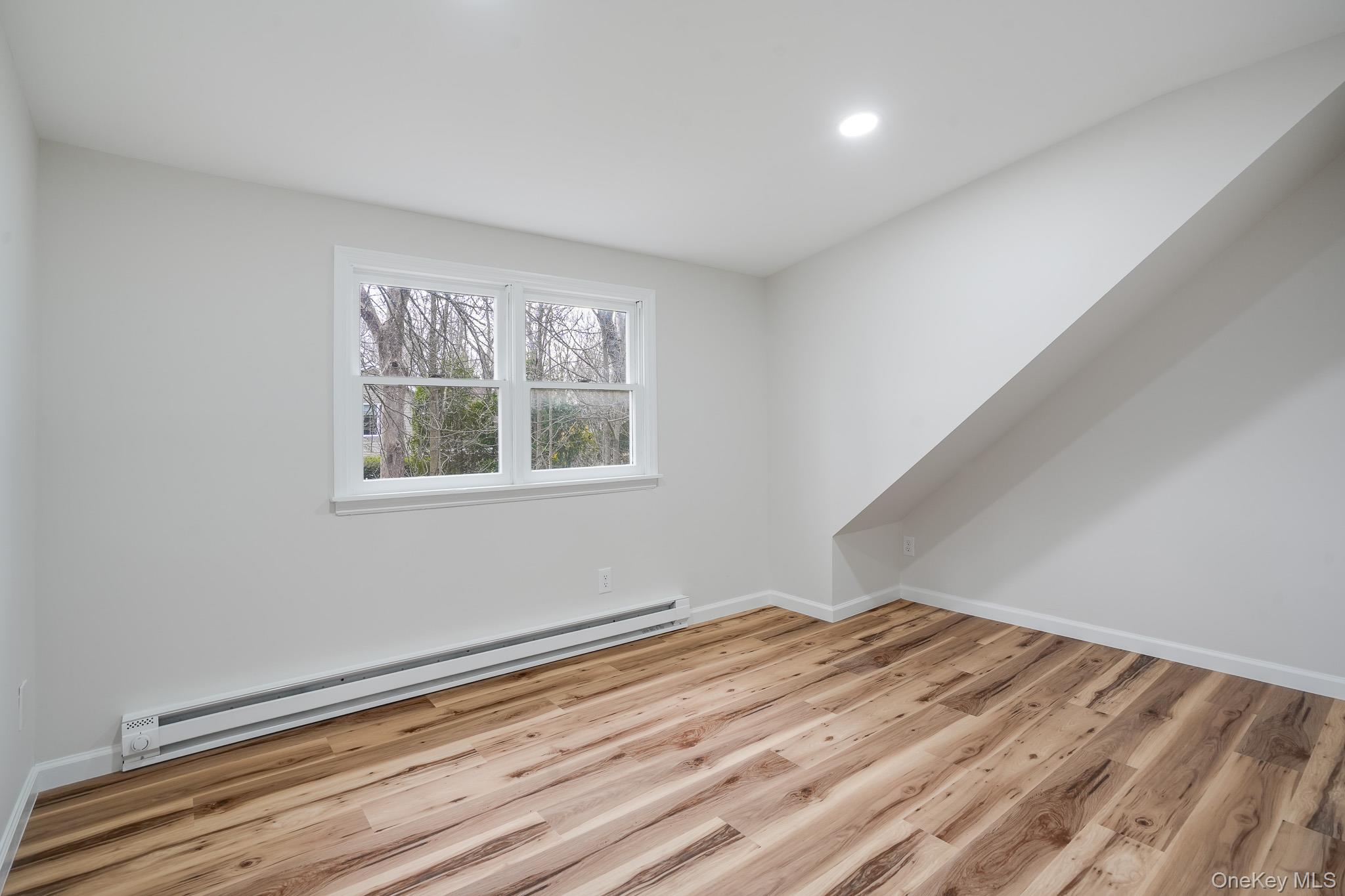 24 Amazon Road Carmel, NY 10512 - Photo 23 of 27