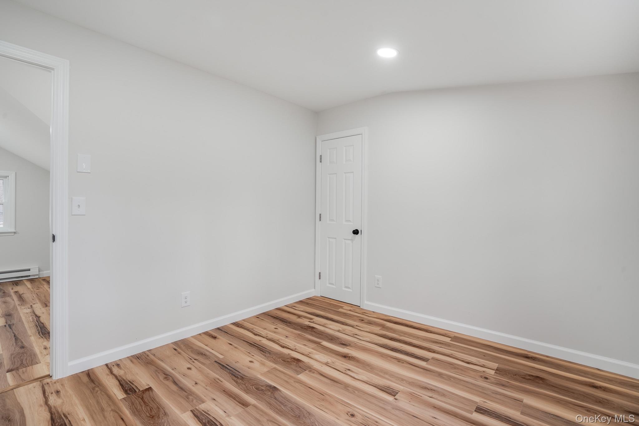 24 Amazon Road Carmel, NY 10512 - Photo 24 of 27