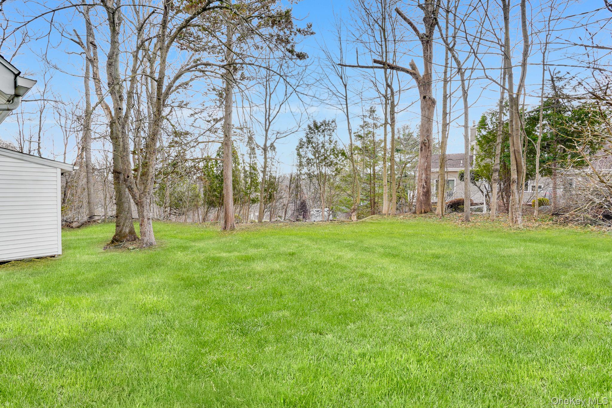 24 Amazon Road Carmel, NY 10512 - Photo 25 of 27