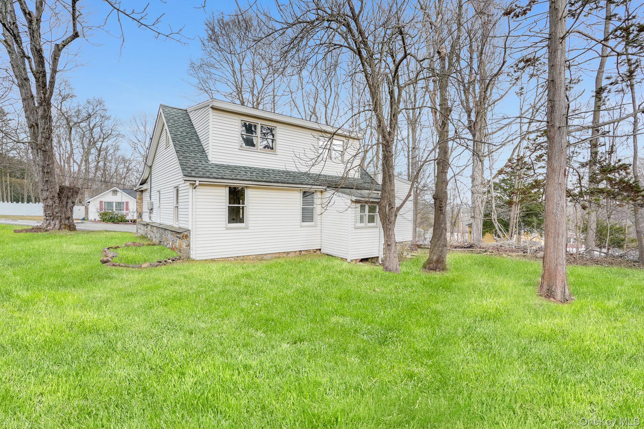 24 Amazon Road Carmel, NY 10512 - Photo 26 of 27