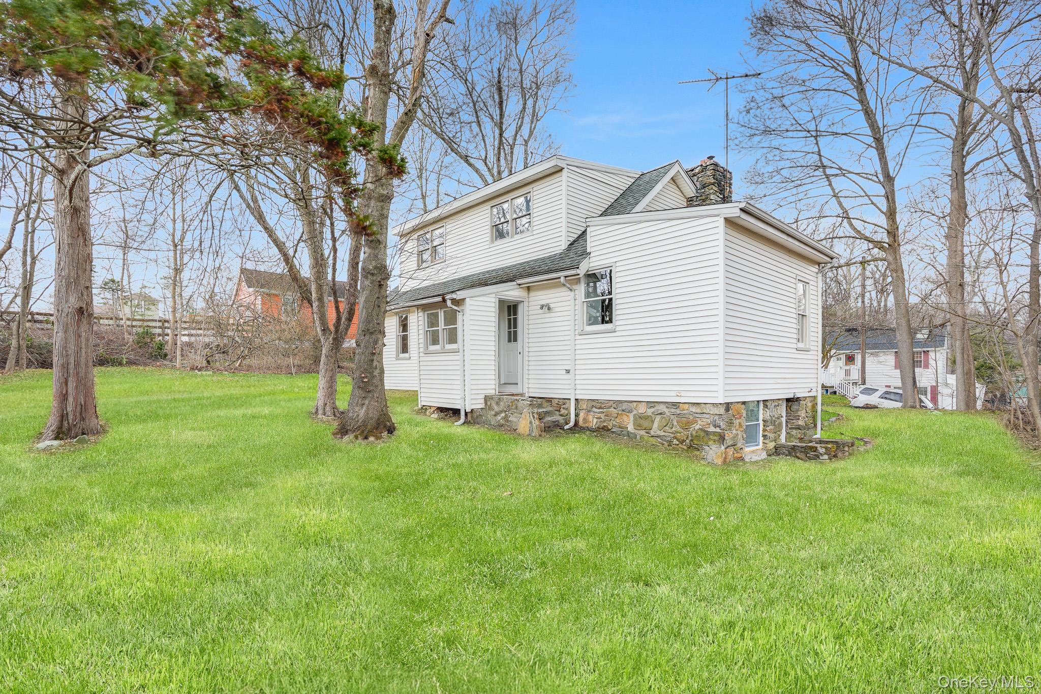 24 Amazon Road Carmel, NY 10512 - Photo 27 of 27