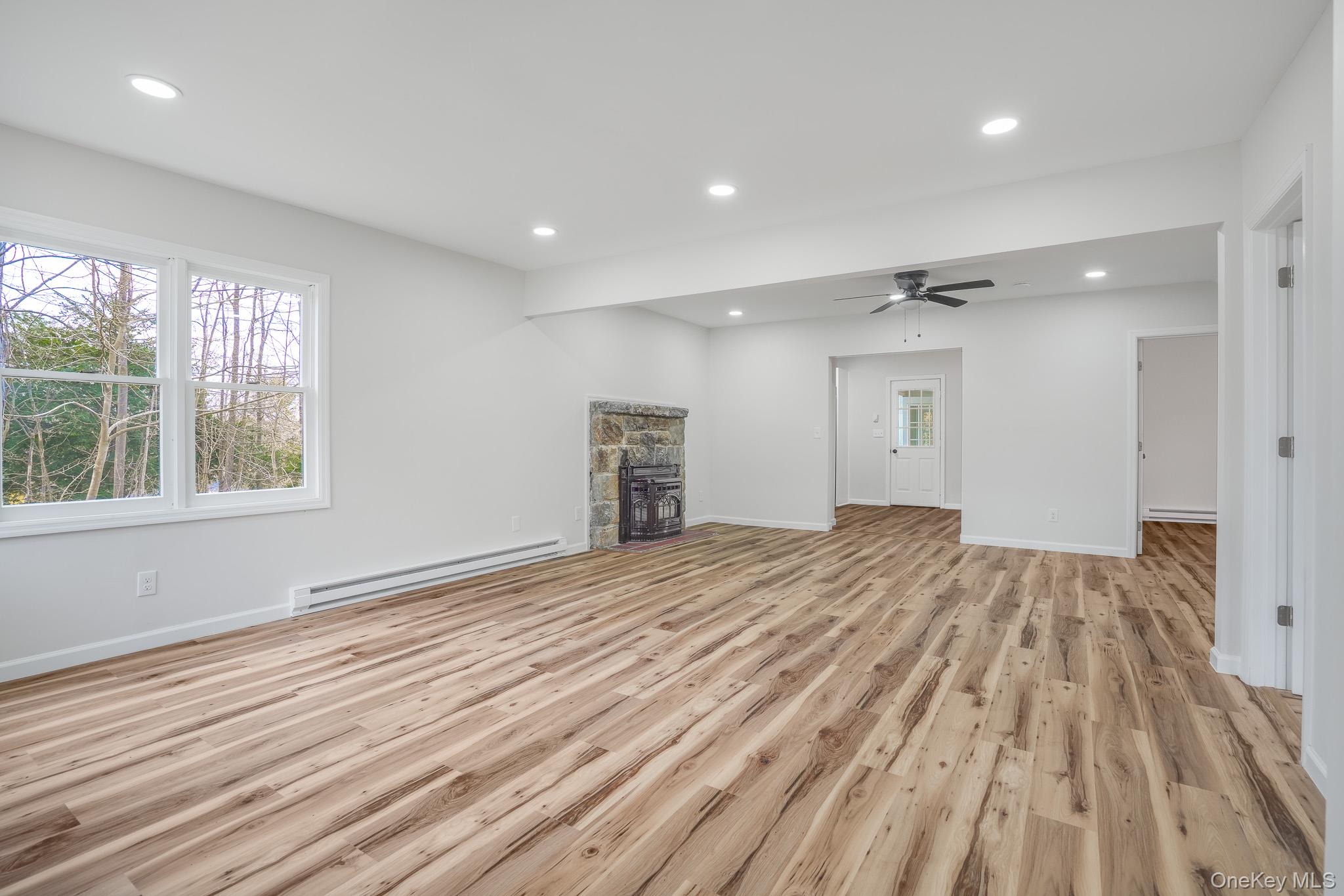 24 Amazon Road Carmel, NY 10512 - Photo 3 of 27