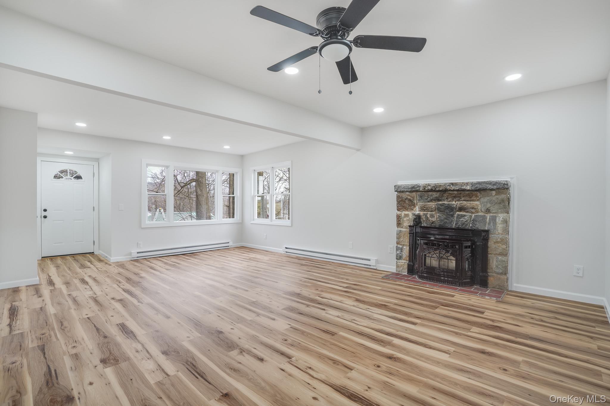 24 Amazon Road Carmel, NY 10512 - Photo 5 of 27