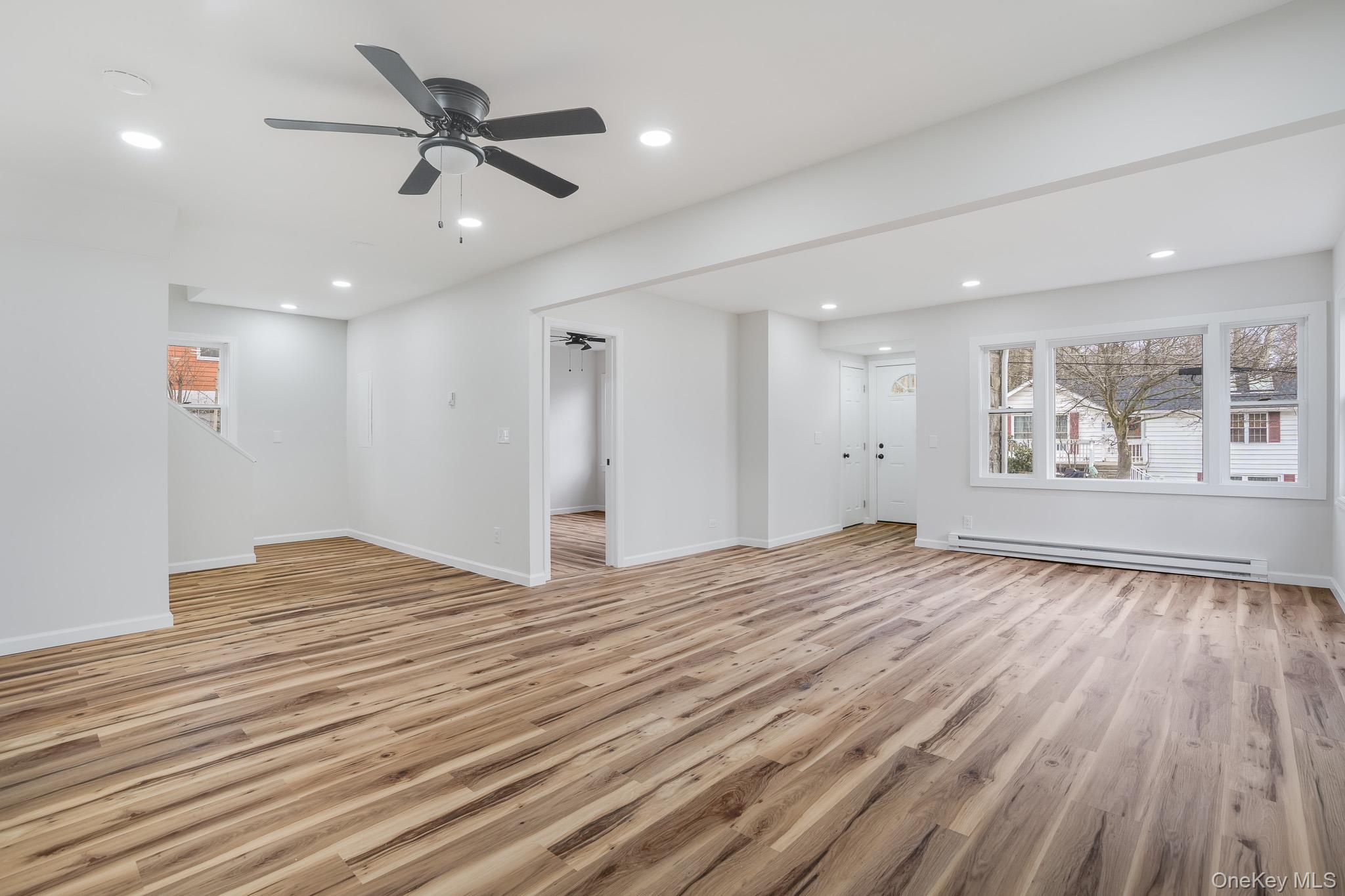 24 Amazon Road Carmel, NY 10512 - Photo 6 of 27