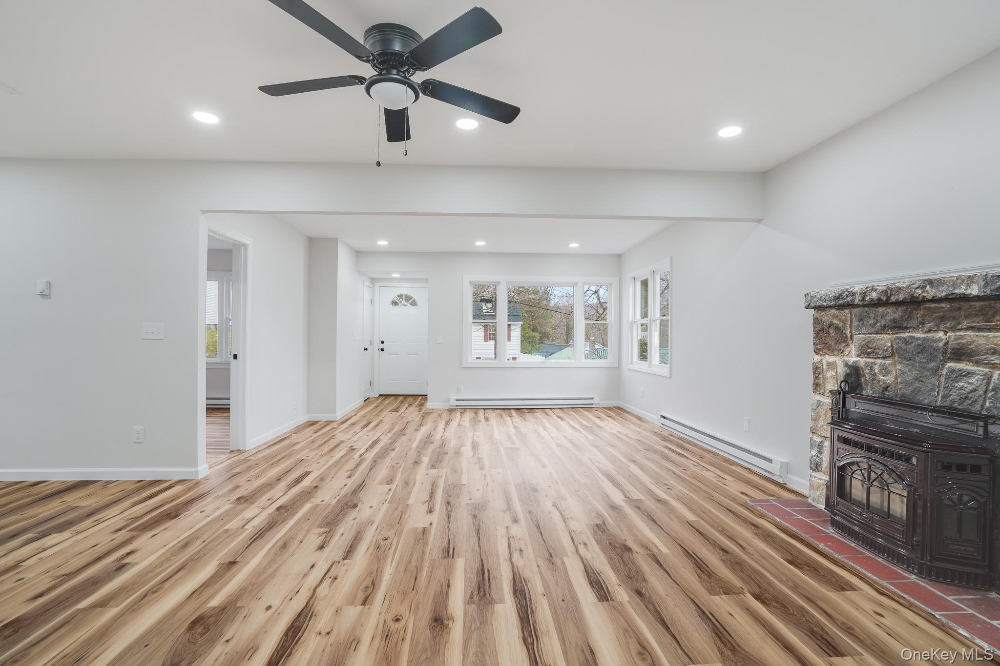 24 Amazon Road Carmel, NY 10512 - Photo 7 of 27