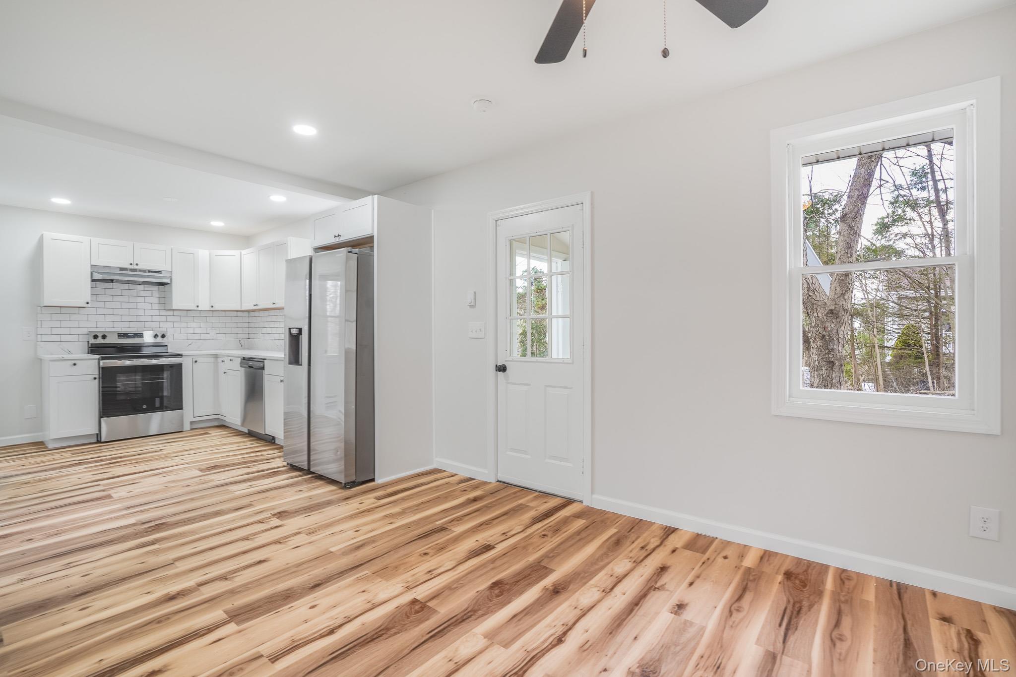 24 Amazon Road Carmel, NY 10512 - Photo 8 of 27