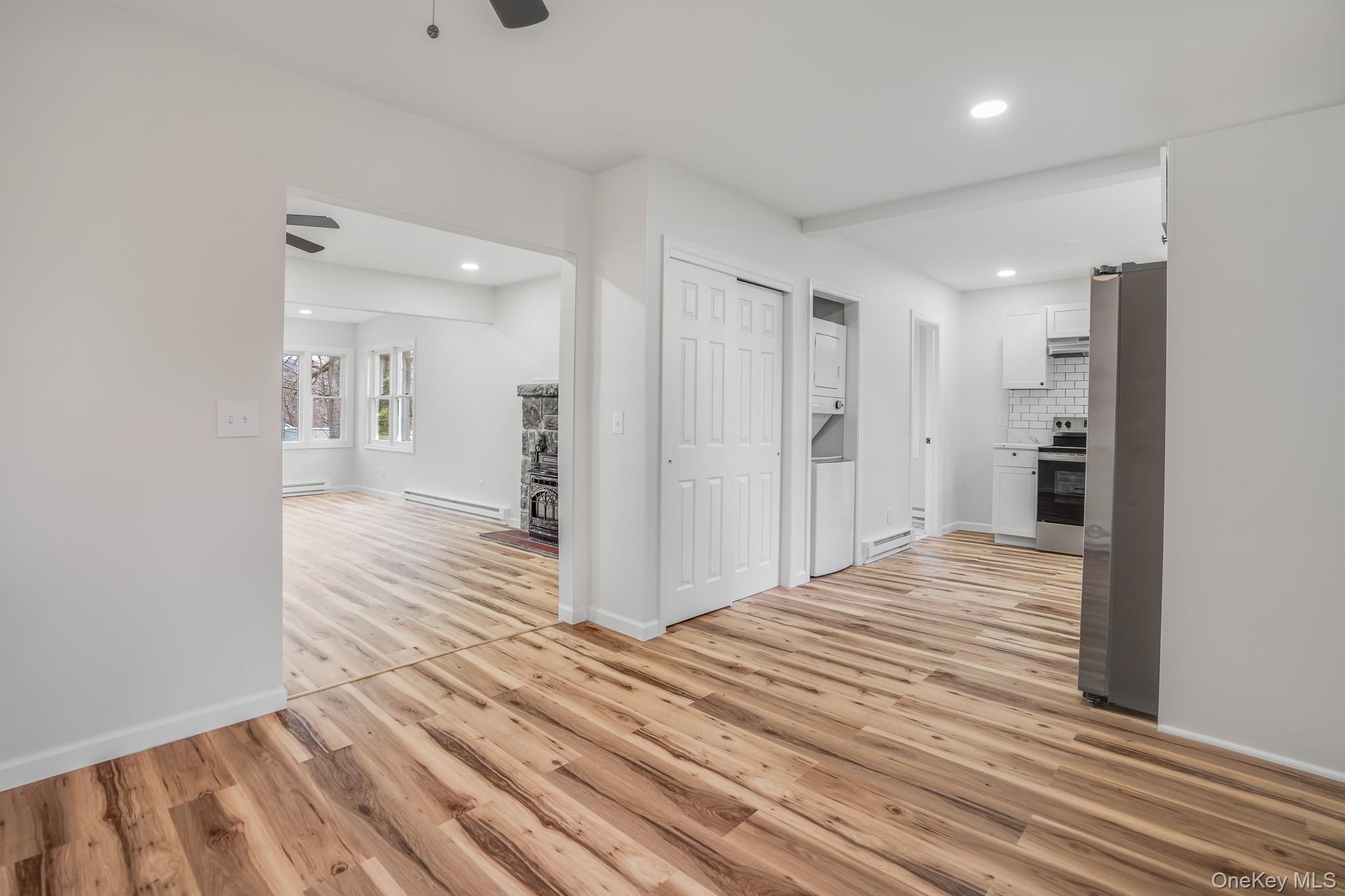 24 Amazon Road Carmel, NY 10512 - Photo 9 of 27