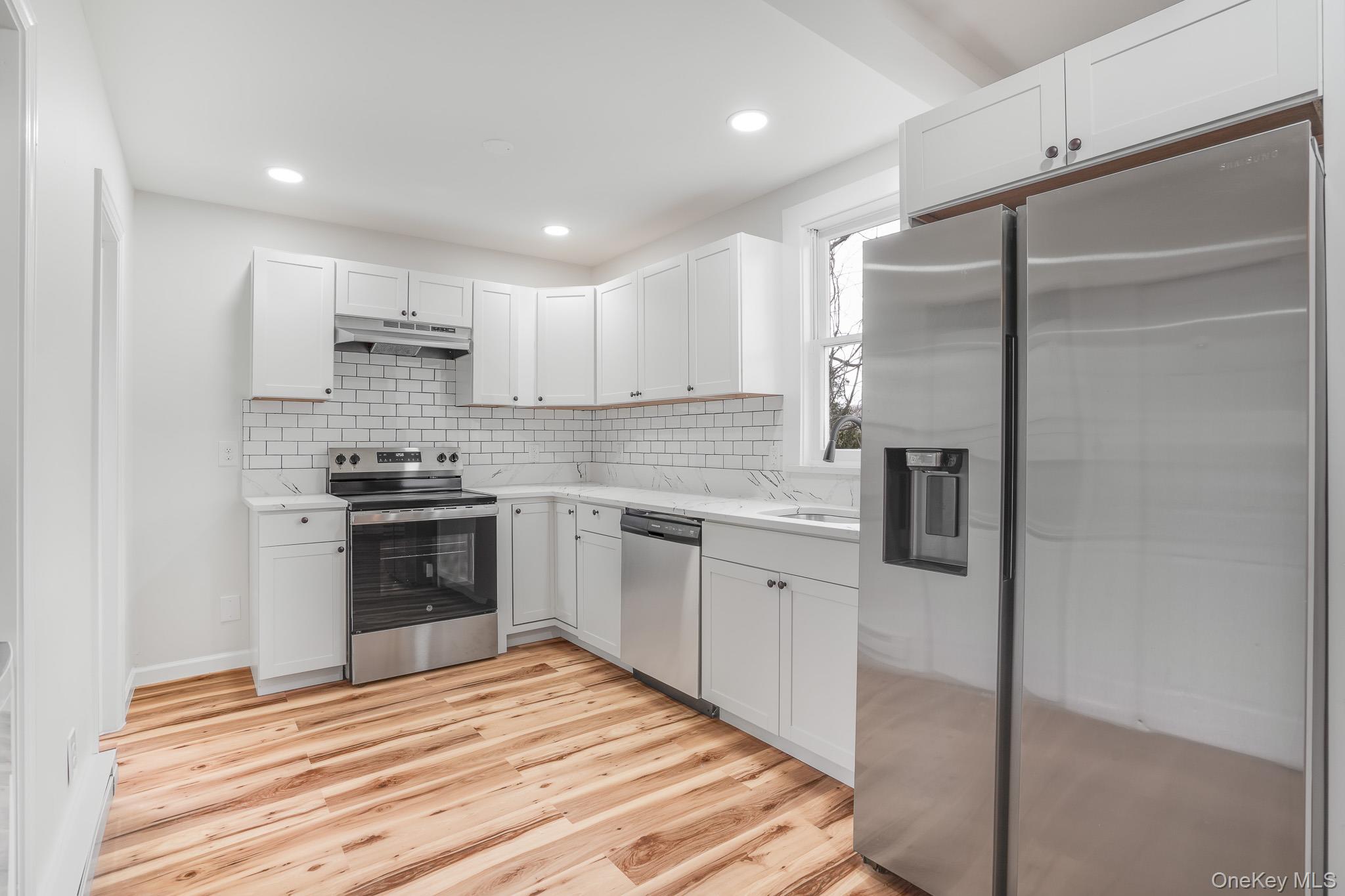 24 Amazon Road Carmel, NY 10512 - Photo 10 of 27