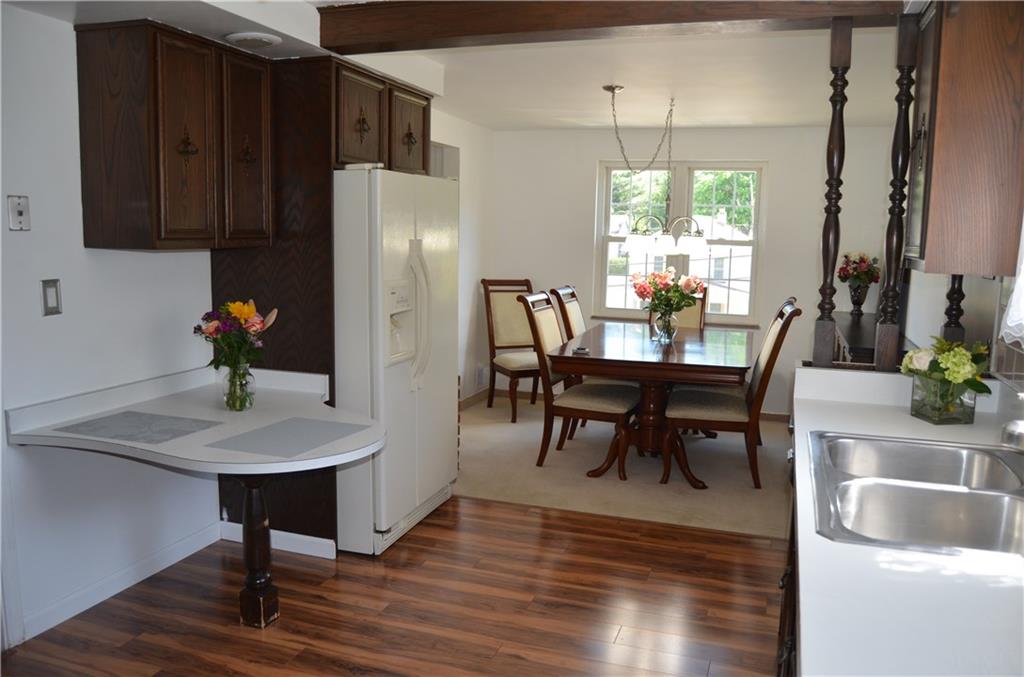 1033 Connor Road Castle Shannon, PA 15234 - Photo 8 of 15 Gallery Image 8