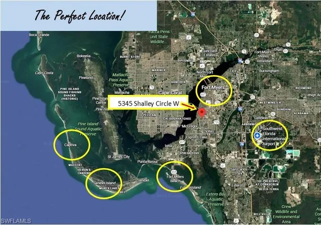 a bathroom with a toilet and a mirror