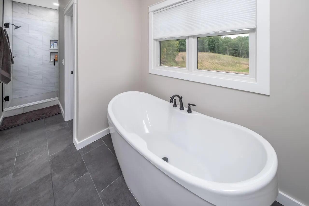 360 12 Mile Road Remus, MI 49340 - Photo 18 of 58 Image 18