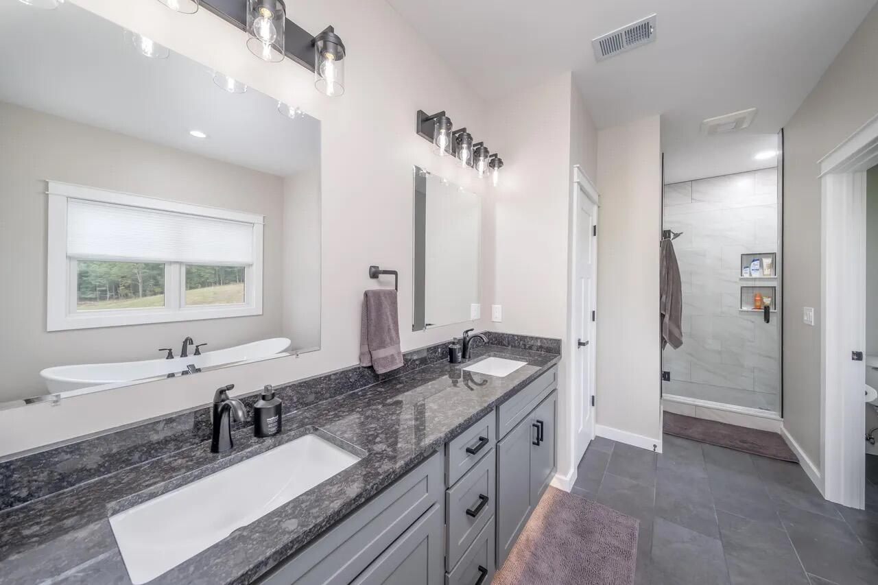 360 12 Mile Road Remus, MI 49340 - Photo 21 of 58 Image 21