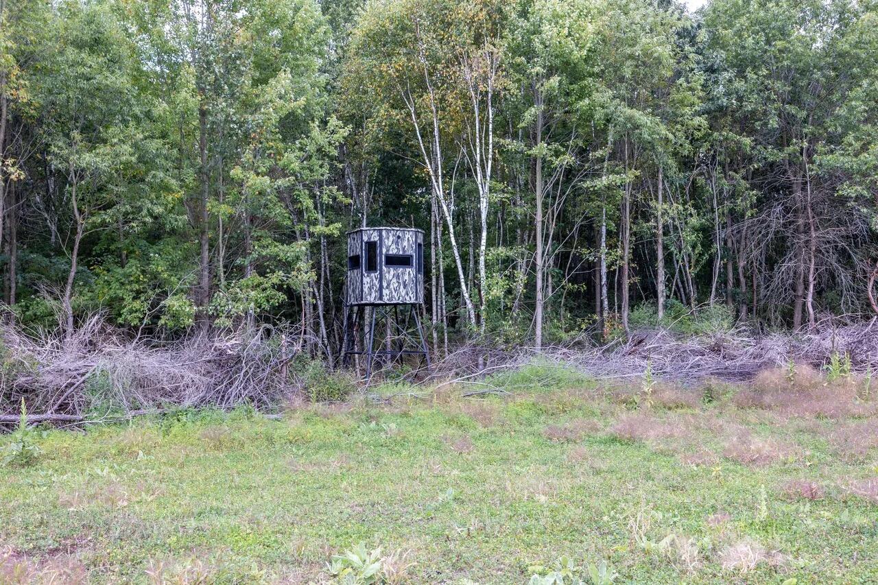 360 12 Mile Road Remus, MI 49340 - Photo 25 of 58 Image 25