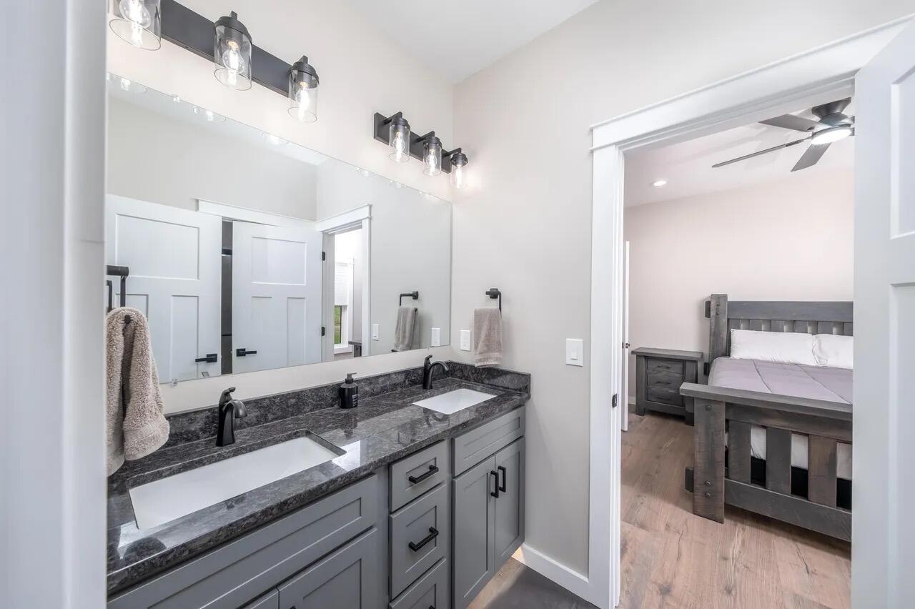 360 12 Mile Road Remus, MI 49340 - Photo 33 of 58 Image 32