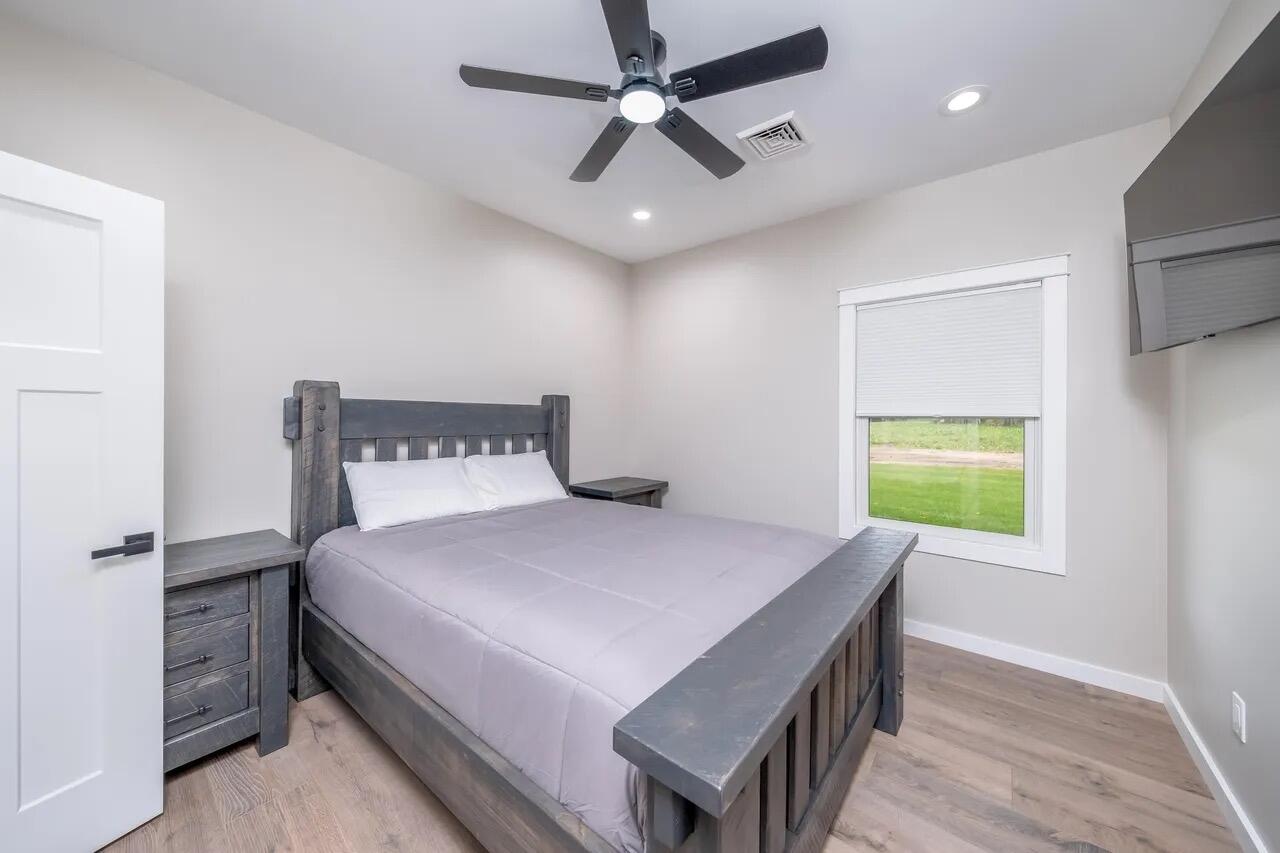 360 12 Mile Road Remus, MI 49340 - Photo 35 of 58 Image 34