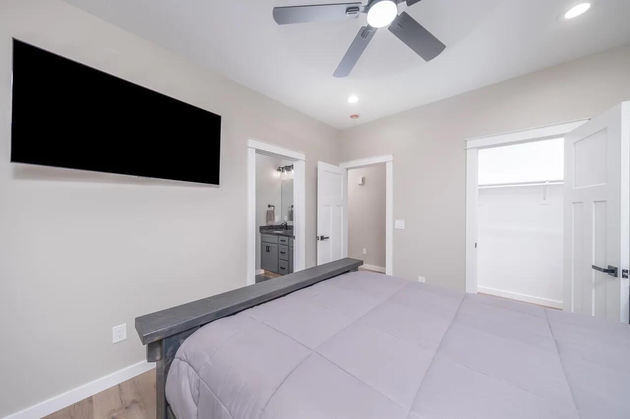 360 12 Mile Road Remus, MI 49340 - Photo 36 of 58 Image 35