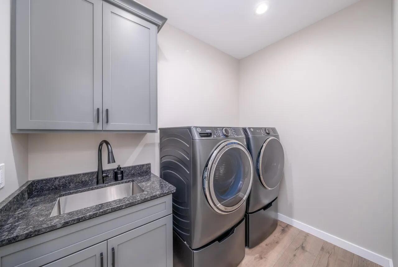 360 12 Mile Road Remus, MI 49340 - Photo 37 of 58 Image 36